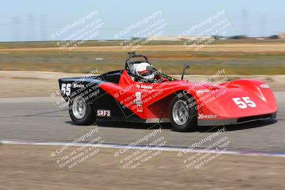 media/Apr-29-2023-CalClub SCCA (Sat) [[cef66cb669]]/Group 2/Race/